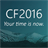 Cisco Forum 2016 icon