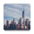 Cities Wallpapers icon