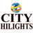 City Hilights icon