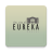 City of Eureka icon