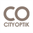 City Optik version 1.0