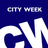 City Week 2016 icon