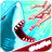 Cheats Hungry Shark Evolution APK Download