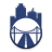 CityWide Works icon