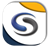 ClaimSecure Mobile APK Download