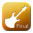 Classic Rock Wallpapers Final icon
