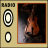 Classical Music Free icon