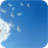 Clear Sky. Live HD Wallpapers APK Download