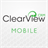 ClearViewCRM Mobile icon