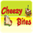 Cheezy Bites icon