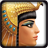 Cleopatra Makeup icon
