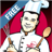 Chef Orielo Free icon