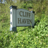 Cliff Haven icon