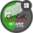 ClimCalc icon