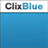 Clixblue2016 icon