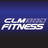 CLM Fitness APK Download