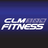 CLM Fitness version 4.8.0