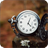 Clock Pack 2 Wallpaper icon