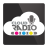 Cloud Radio version 3.0.0