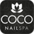 Coco Nail icon