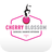 CherryBlossom APK Download