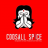 Codsall Spice icon