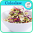 Coleslaw Recipes icon