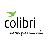 Colibri version 1.1
