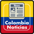 Colombia Noticias version 1.0