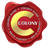 Colony Philippines icon
