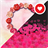 Color Rose Live Wallpaper icon