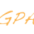 Colorificio GPA di Pallaro icon