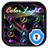 colorlight icon