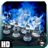 Chess Pack 2 Wallpaper icon