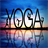 Chest Broadening Yoga icon