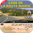Code De La Route Maroc version 1.3.2