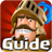 Guide icon