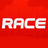 RACE24 icon