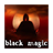 Black Magic 3.0