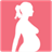 PregnancyCenter icon