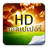 WallPaper HD version 2.0