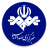 IRIB News icon