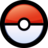 Cheats Pokemon Go icon