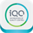 IQC icon