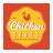Chicken Brasa icon