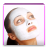 Best Home Facial Masks APK Download