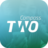 Compass Two APK Download