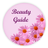 Complete Beauty Guide APK Download