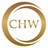 CHW icon
