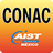 CONAC 2016 icon